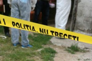 Retrospectiva anului 2019, la Braila/ Disparitii misterioase patate cu sange, cadavru transat si aruncat pe camp si un jaf de milione