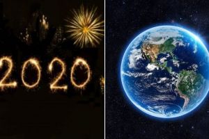 Ce schimbări vor avea loc în lume în 2020: Brexit, autostrăzi gratuite şi interzicerea plasticului
