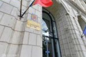 Ministerul Finanţelor vrea să împrumute în ianuarie peste 5 miliarde de lei de la bănci
