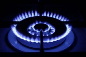 Guvernul vrea să extindă reţelele de gaze cu bani europeni