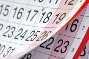 15 ZILE LIBERE „BONUS” DE LA STAT