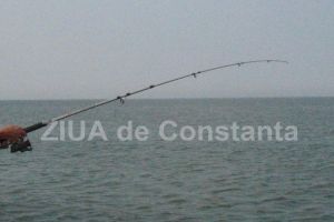 Protejarea domeniului piscicol, in atentia Politiei Romane