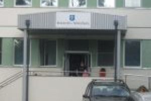 Două persoane au ajuns la UPU, cu traumatisme provocate de petarde