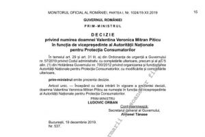 Liberali norocoşi care au dat lovitura pe final de an