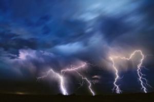 Avertizare de ultimă oră a meteorologilor: Ploi abundente şi vreme RECE in Prahova