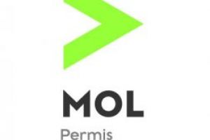 Continuă înscrierile în programul „Permis pentru viitor”