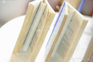 O PERSONALITATE PE ZI: Pedagogul Pierre Larousse