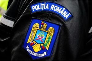 Început de an, în siguranţă: 15 permise de conducere reţinute, 51 de infracţiuni şi peste 170 de amenzi aplicate de poliţiştii din Alba în minivacanţa de Anul Nou