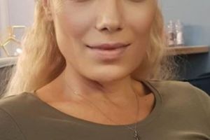 Fosta iubita a senatorului Mazare vrea sa extraga aur din Baia Aries