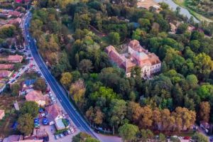 PUG înnoit la Gorneşti