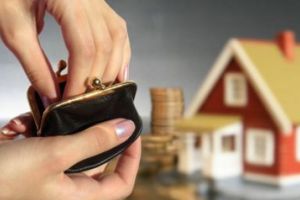 Cât costă cele mai scumpe terenuri scoase la vânzare în judeţul Braşov?