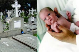 STATISTICĂ. Mai multe decese decât naşteri în Mureş, în 2019!