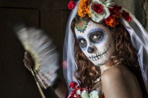 Peste 100 de fotografii realizate de artişti din SUA, Rusia şi China vor fi expuse la Oradea (FOTO)