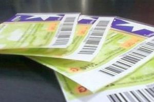 Tichete în plus pentru angajaţi din 2020. Ce ar putea primi bugetarii pe lângă bonuri de masă şi vouchere de vacanţă