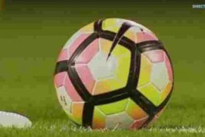 Program Liga 1 2020. Când joacă FC Botoşani