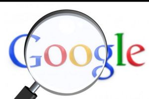 Botoşaniul, în topul judeţelor cu cele mai multe căutări pe Google pe 1 ianuarie. Ce au vrut să afle