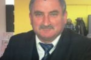 Timişoara a rămas fără secretar de stat la Transporturi. Valeriu Lupu, demis!