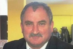 Un secretar de stat din Ministerul Transporturilor a provocat un accident în Timişoara. Politicianul ar fi fost beat