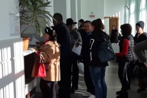 În 2019, doar 10 dâmboviţeni s-au tratat în străinătate pe baza formularului “E 112“