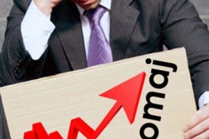 Topul şomajului în Regiunea Centru. Pe ce loc se află Mureş