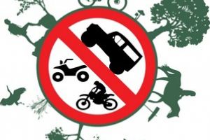 22 septembrie, Ziua Mondială fără Maşini. Se promovează îmbunătăţirea traficului urban şi reducerea poluării oraşelor