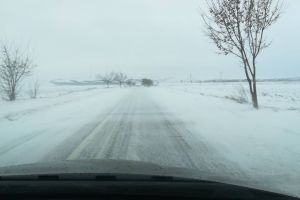 Prognoza meteo în ianuarie. Cum va fi vremea, pe regiuni geografice