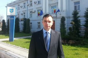 S-a publicat in Monitorul Oficial:  Ce structuri va coordona la Ministerul Afacerilor Interne chestorul-sef de politie Bogdan Despescu  