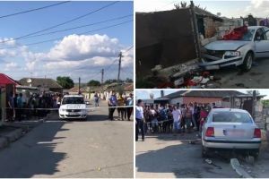 Un elev din Medgidia a omorat doua femei intr-un accident. Va fi judecat in stare de libertate, sub control judiciar (document+video)   