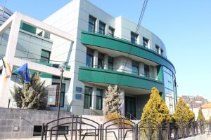 Solutie definitiva in dosarul privind retrocedarea a 19 hectare din zona Carrefour. Fost expert judiciar, achitat definitiv (document)