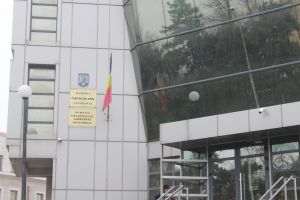 Ce schimbari a adus noul an in instantele constantene