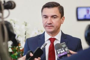 Ce se întâmplă cu bugetul Iaşului în 2020?