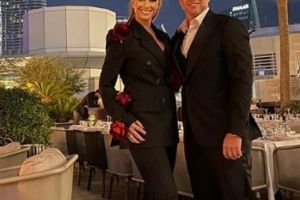 Cât a plătit Laurenţiu Reghecampf pentru o friptură! Alţii nu dau nici într-o lună atâţia bani pe mâncare