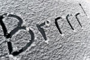 NE LOVEȘTE GERUL BOBOTEZEI! ANM A FĂCUT PRECIZĂRI DE ULTIM MOMENT. CÂND SE DECLANȘEAZĂ CU ADEVĂRAT FRIGUL!