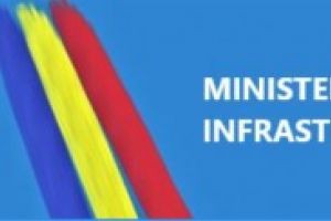  Valeriu Lupu, secretarul de stat in Ministerul Transporturilor implicat intr-un accident, a demisionat