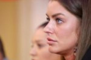 Primarul Borcean să facă acţiuni electorale şi din propriul buzunar, nu doar folosindu-se de banii cetăţenilor!