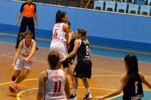 Sirius, prima la start