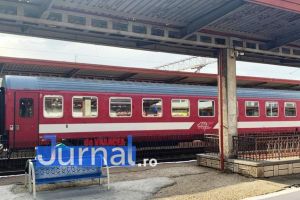 CFR reduce preţul biletelor pentru călătoriile din weekend