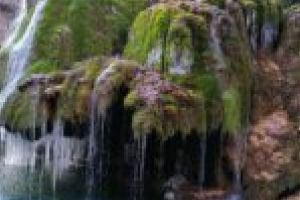 Frumuseţile din Caraş-Severin, promovate la mii de kilometri distanţă!