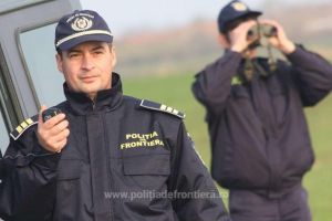 15 de cetateni din Irak si Siria, opriti la frontiera cu Serbia. Intentionau sa ajunga ilegal intr-un stat din vestul Europei 