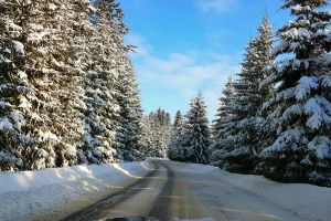 Zile libere în anul 2020 – Românii vor avea o minivacanţă la finele lui ianuarie