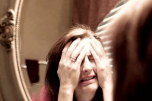 La Iaşi, a avut loc un miracol în toiul Sărbătorilor. Evenimentele de la „Sf. Spiridon” fac înconjurul lumii