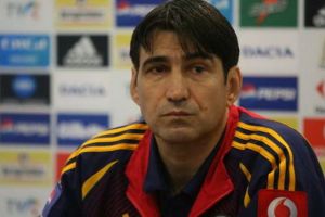 Victor Piturca pleaca de la Universitatea Craiova. Ce echipa ar urma sa antreneze