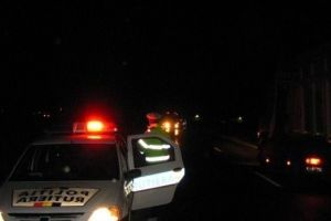 Petrecere terminată cu scandal. Trei tineri din Cluj, bătuţi în Bistriţa-Năsăud