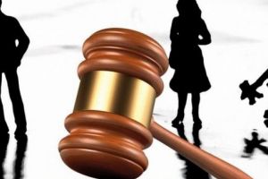 STATISTICĂ. Căsătorii versus divorţuri, în 2019, în Mureş