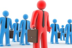 ANGAJĂRI la STAT: Posturi vacante în instituţii din Alba, la data de 5 ianuarie 2020. Calendarul examenelor şi condiţiile de înscriere la CONCURS