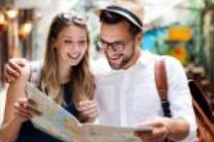 Cele mai sigure 5 locuri în care să călătoreşti în 2020