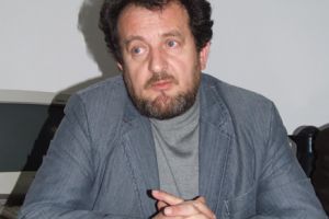 Fost inspector sef in perioada 2007-2008, profesorul Marian Sarbu, cooptat in conducerea IȘJ