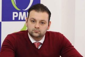 Guvernul Orban, între ambiţie şi realitate