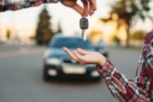 Permis pentru viitor! Școala de şoferi – gratuită pentru tinerii din medii defavorizate