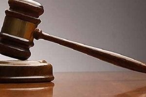 Teren de 2.800 de metri pătraţi din Curteni, scos la licitaţie